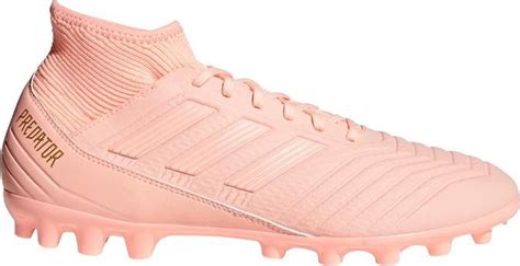 adidas voetbalshcoenen|adidas predator 18.